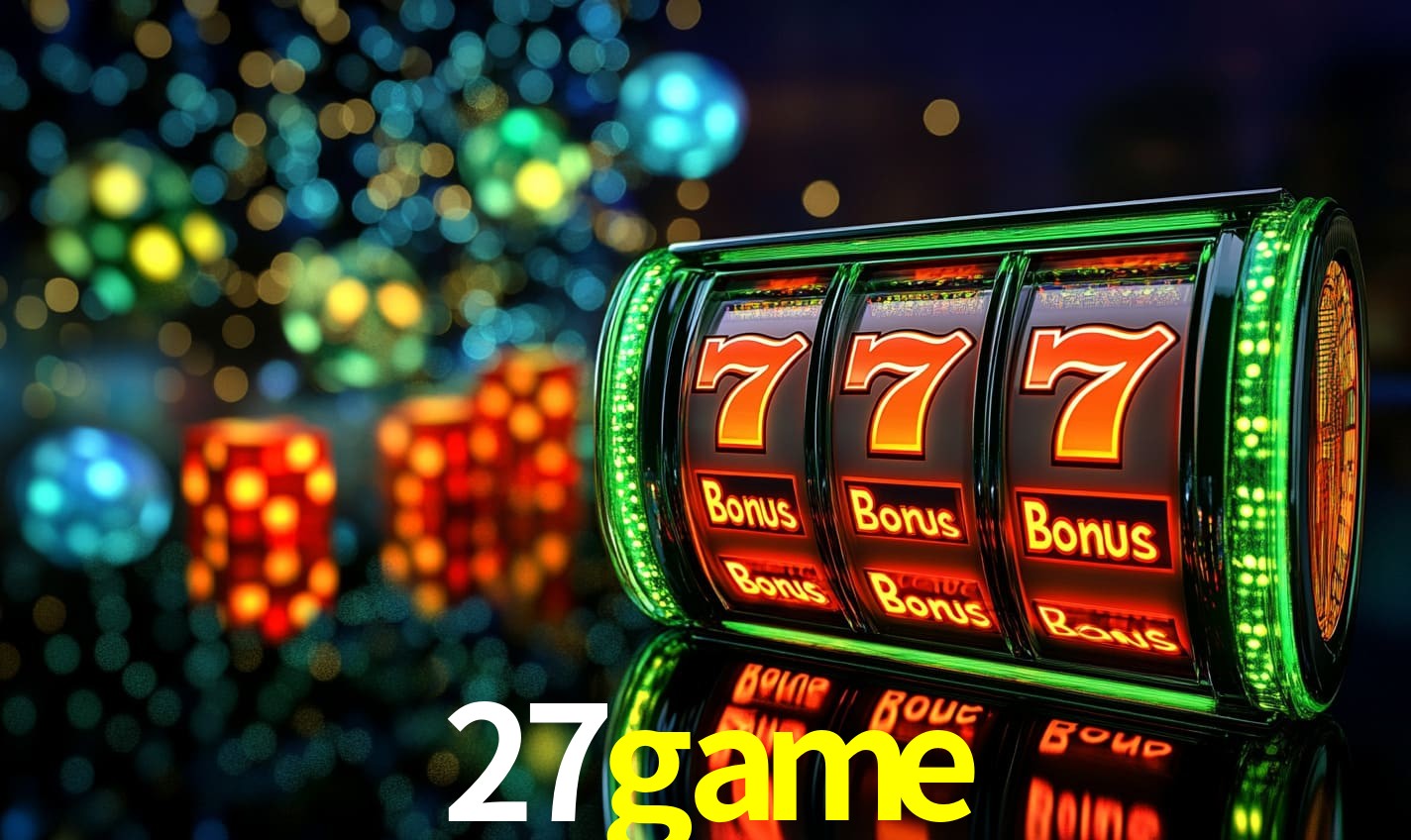 27game - Customer Support